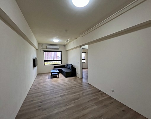 🌟客運園區/觀音草漯/大園全新二房🉑租補入籍*可補家具 - Image 3
