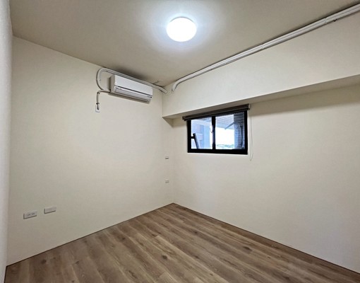 🌟客運園區/觀音草漯/大園全新二房🉑租補入籍*可補家具 - Image 6