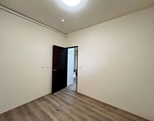 🌟客運園區/觀音/大園全新二房🉑租補入籍*含車*可補家具 - Image 7