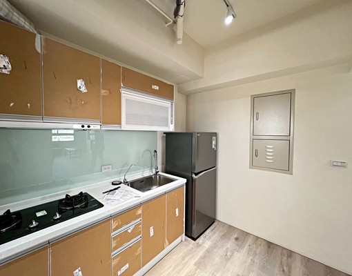 🌟客運園區/觀音草漯/大園全新二房🉑租補入籍*可補家具 - Image 10