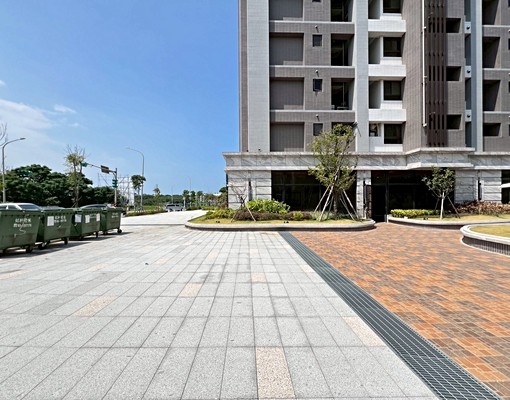 🌟客運園區/觀音草漯/大園全新二房🉑租補入籍*可補家具 - Image 12
