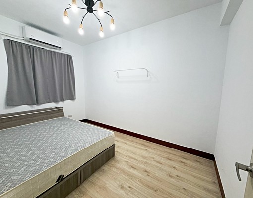 [可申請租屋補助]陽明學區/覺民商圈/高級家具 - Image 9