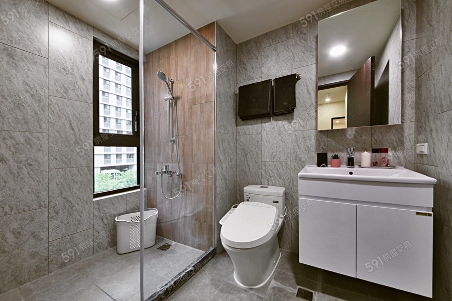 御閑之森樣/實品屋