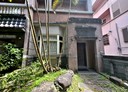 宜蘭市-女中路三段5房2廳，88.1坪