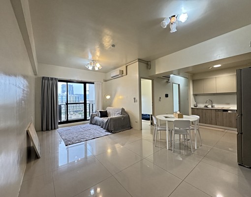 ❤️這間太香了!一看就想搬進來~進高鐵+平車位 - 591租屋網 - Image 3