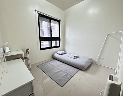 ❤️這間太香了!一看就想搬進來~進高鐵+平車位 - 591租屋網 - Image 10