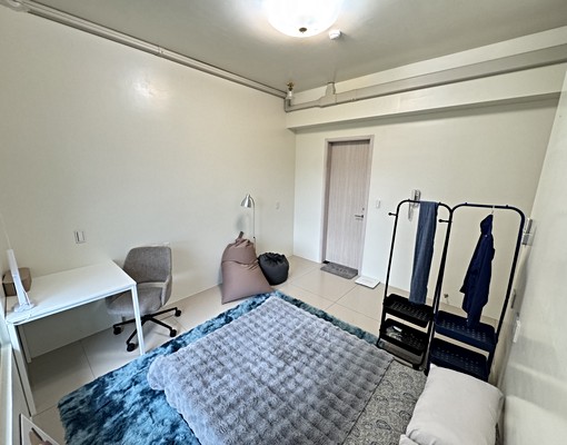 ❤️這間太香了!一看就想搬進來~進高鐵+平車位 - 591租屋網 - Image 8