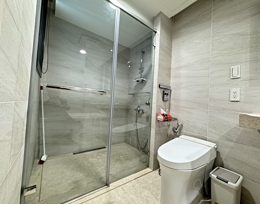 ❤️這間太香了!一看就想搬進來~進高鐵+平車位 - 591租屋網 - Image 12