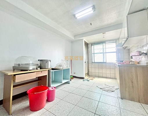 兆基社會住宅🏠路竹區超大正4房可寵、可租補 - Image 6