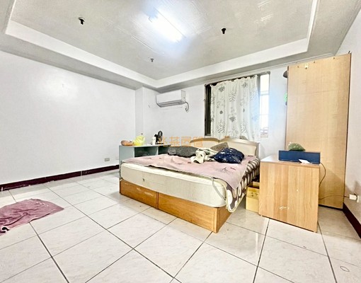 兆基社會住宅🏠路竹區超大正4房可寵、可租補 - Image 4