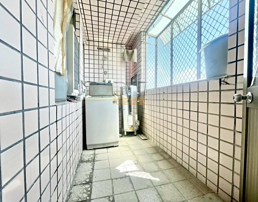 兆基社會住宅🏠路竹區超大正4房可寵、可租補 - Image 11