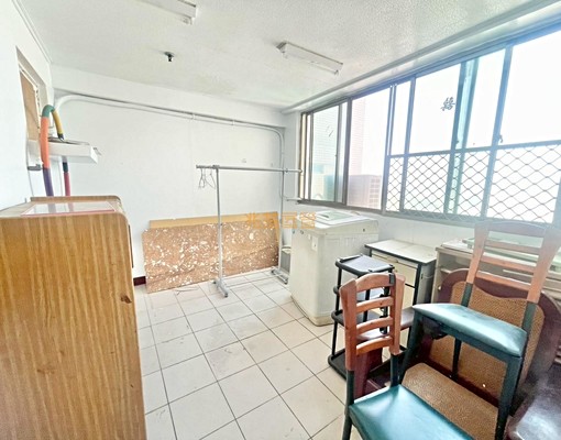 兆基社會住宅🏠路竹區超大正4房可寵、可租補 - Image 9