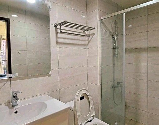 機捷A19❤️近青埔學區❤️璟都VPark❤️3房車/可租補 - Image 8