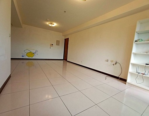 八德中華路★高城市場~景觀大二房車 - 591租屋網 - Image 5