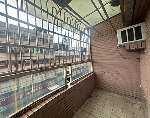 🍎社會住宅🍎🌟陽明校區精緻大坪數3房2廳美樓🌟 - Image 11