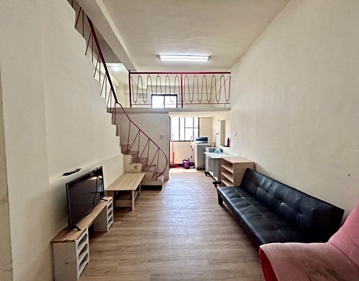 【可養寵物】可補助一層一戶獨立洗衣曬衣大套房 - Image 8