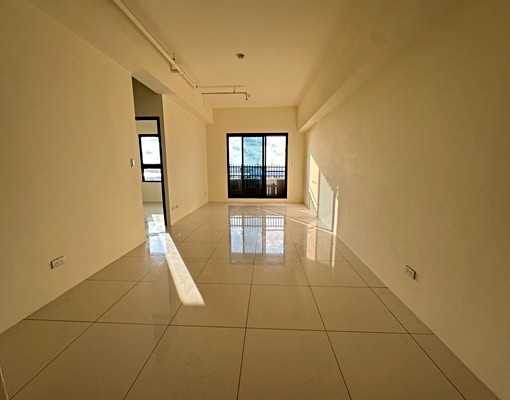 [聯悅臻]海景3房簡配💕租金22000元含車管可租補小寵可 - Image 1