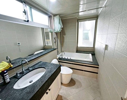 竹科關新商圈麥當勞星巴克生活機能好~大四房！！ - Image 5