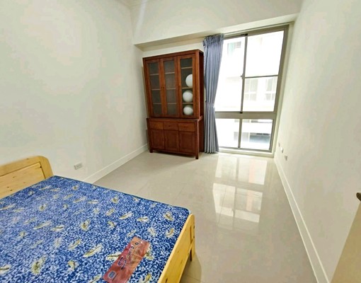 竹科關新商圈麥當勞星巴克生活機能好~大四房！！ - Image 6