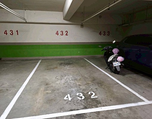 竹科關新商圈麥當勞星巴克生活機能好~大四房!! - 591租屋網 - Image 11