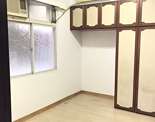 5分鐘新莊站三房邊間❤採光❤大空間❤可租補不二價 - Image 11