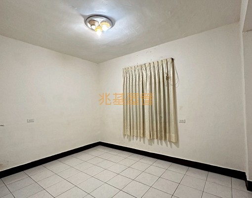 兆基社會住宅🏠兆基社宅武嶺街公寓三房🏀 - Image 4