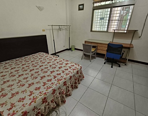 🍎東區/社區型透天6房住家/家具.電全🍎 - Image 5