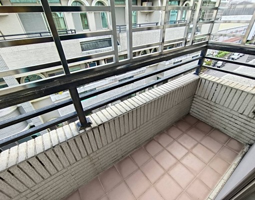 🍎東區/社區型透天6房住家/家具.電全🍎 - Image 10