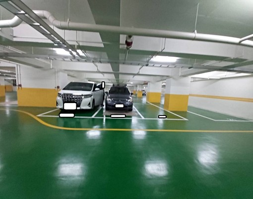 五甲鳳翔商圈溫馨兩房平車 - Image 8
