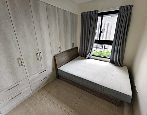 惠宇上晴*三房*平面車位*浴缸*前陽台 - 591租屋網 - Image 9