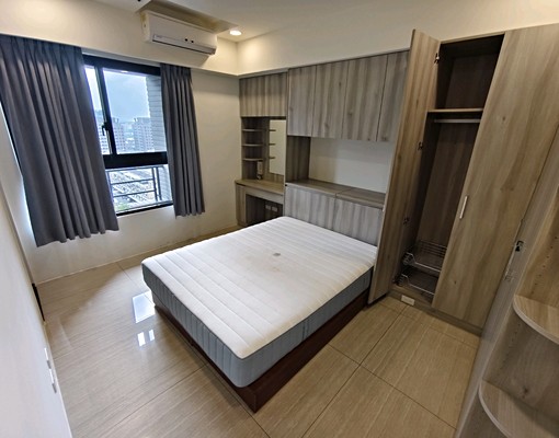 惠宇上晴*三房*平面車位*浴缸*前陽台 - 591租屋網 - Image 7