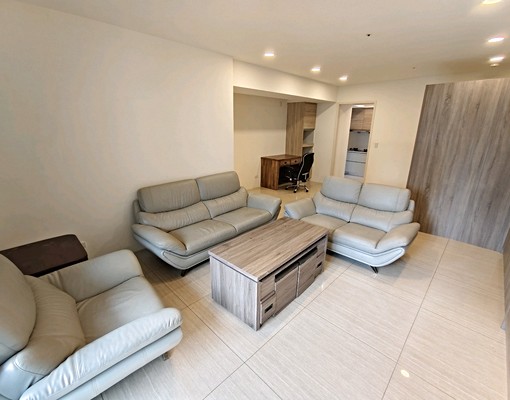 惠宇上晴*美麗三房*平車*大空間 - Image 8