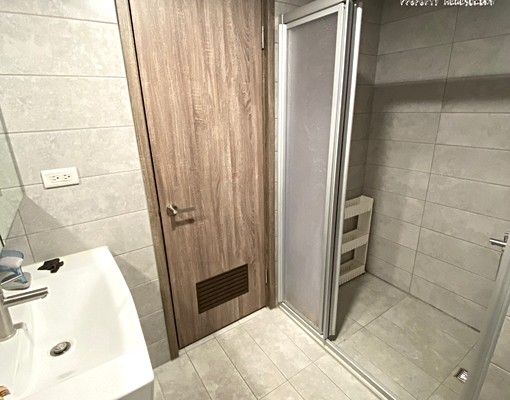 🌈總太聚作全新大三房⭐可租補⭐平車位⭐傢俱電全配 - 591租屋網 - Image 12