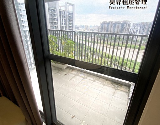 🌈總太聚作全新大三房⭐可租補⭐平車位⭐傢俱電全配 - 591租屋網 - Image 9