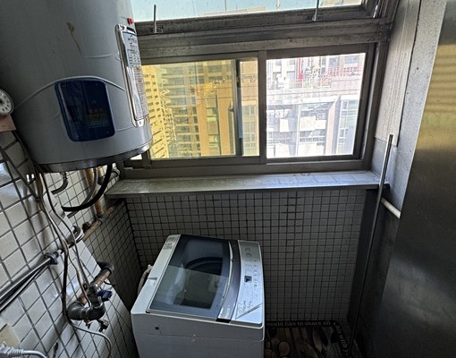 D免仲介費🏠可租補🏠海華機能套房 - Image 4