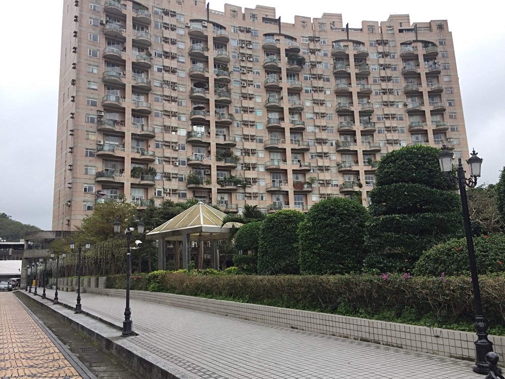 房屋圖片
