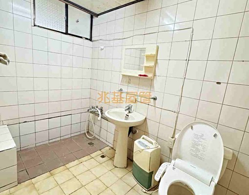 兆基社會住宅🏡桃園近小檜溪透天可租補免仲 - Image 13