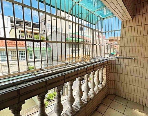 兆基社會住宅🏡桃園近小檜溪透天可租補免仲 - Image 10