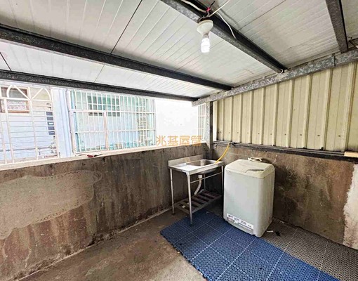 兆基社會住宅🏡桃園近小檜溪透天可租補免仲 - Image 12