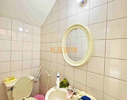 兆基社會住宅🏡桃園近小檜溪透天可租補免仲 - Image 14