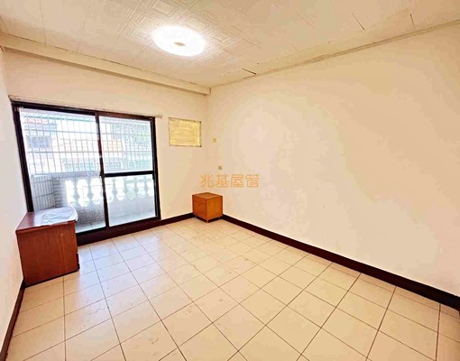 兆基社會住宅🏡桃園近小檜溪透天可租補免仲 - Image 3