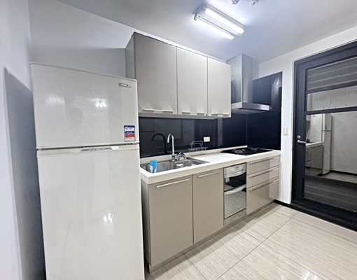 🏡時代花園3房🏡安興國小住得安心📞屋主佛心 - Image 11