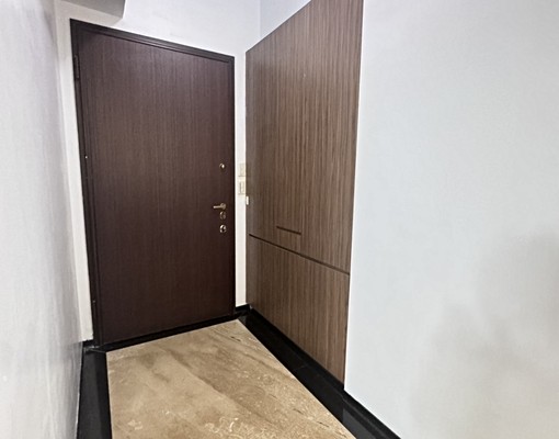 🏡時代花園3房🏡安興國小住得安心📞屋主佛心 - Image 10