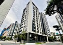 松山區-延壽街3房2廳，53.3坪