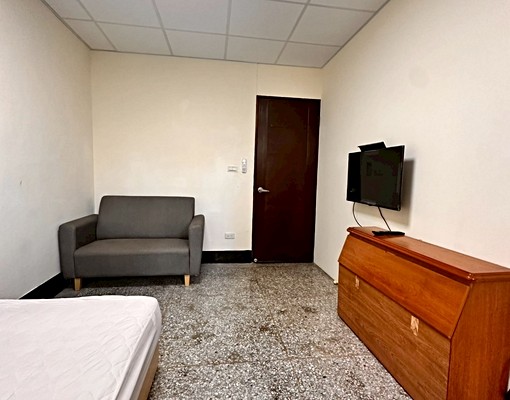 💥北屯精美住家💥可工作室💥近文心捷運站💥可租補 - Image 2