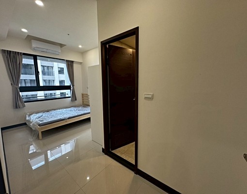 {佳福伯斯市]高樓層2房2衛👍全配租金18000元含車含管 - 591租屋網 - Image 6