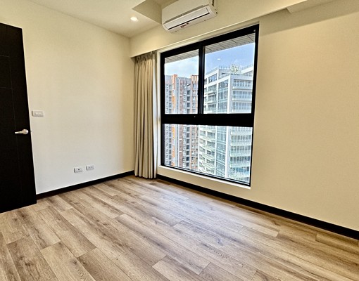 🌟青埔A18高鐵核心✨稀有全新景觀大3房含車 - 591租屋網 - Image 5