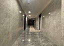 北屯區-昌平路二段3房2廳，41.1坪