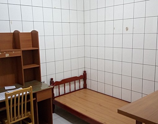 麥當勞旁近文大出租冷氣套房 - Image 1