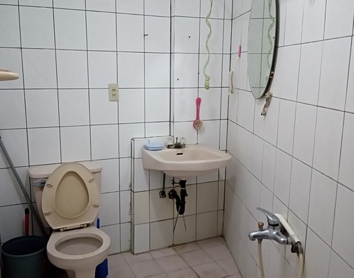 麥當勞旁近文大出租冷氣套房 - Image 3